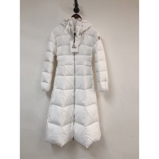 Fendi Down Jackets